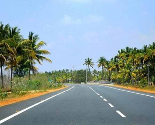 mumbai to goa road trip