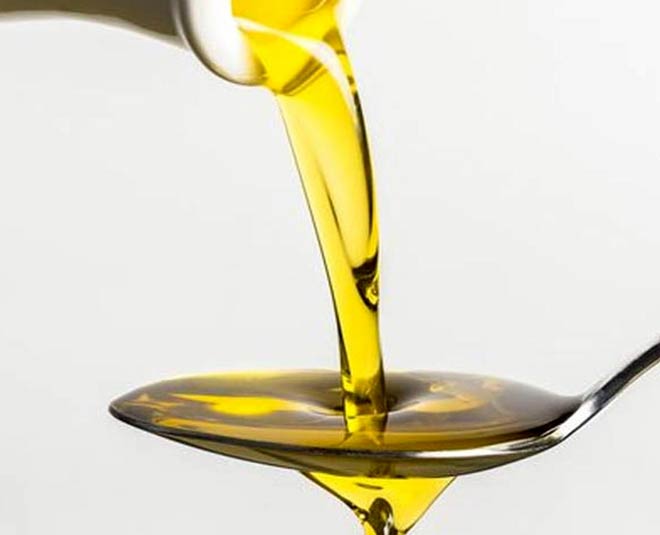 mustard oil for pneumonia by expert