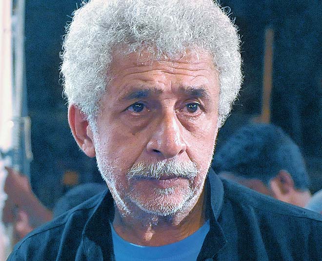 नसीरुद्दीन शाह naseeruddin shah pakistani movie