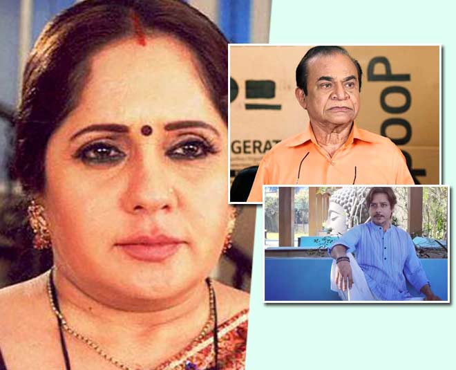 nattu kaka and death