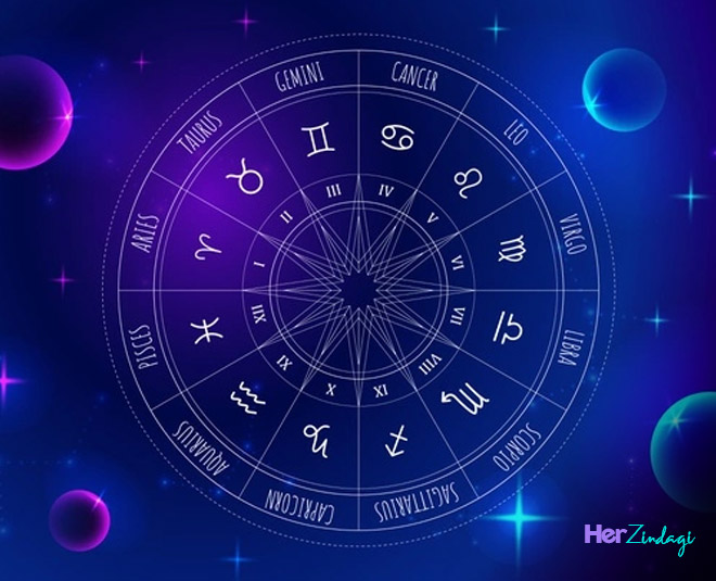 november astrology