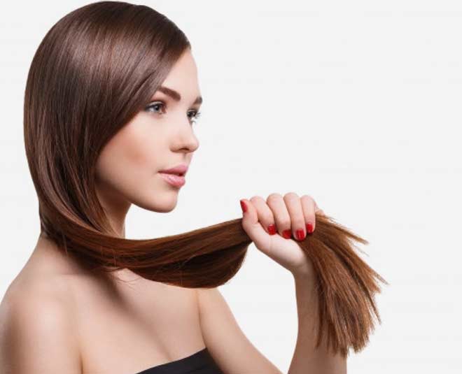 orange  peel  for  hair  benefits