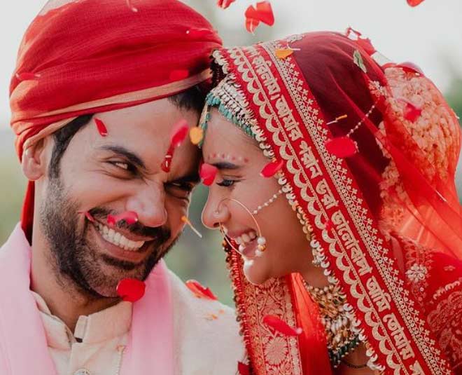 patralekha rajkumaar rao