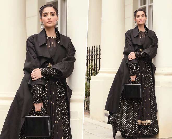 perfect layring winter