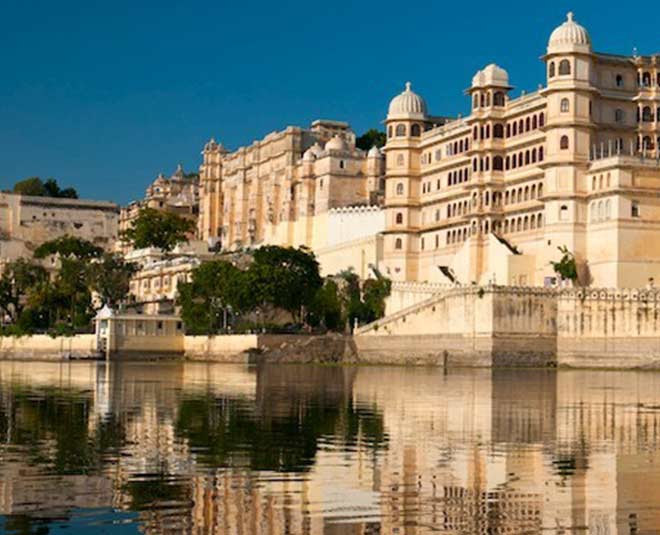 7-most-amazing-places-to-visit-in-india-with-your-family-lifeberrys