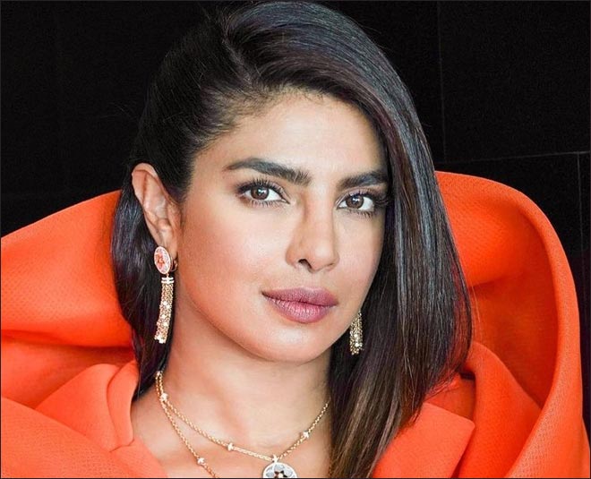 priyanka chopra