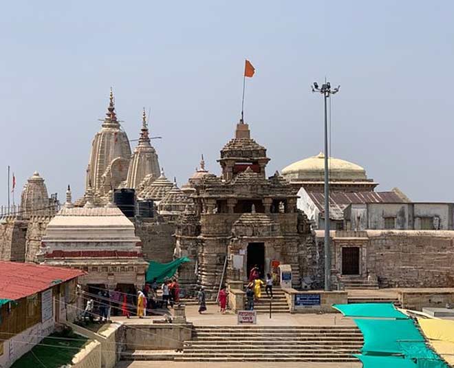 ramtek mandir nagpur