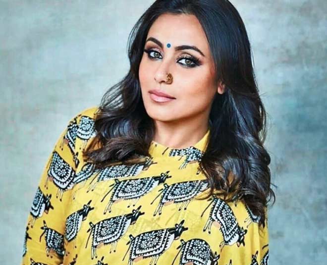 rani mukherji film satihiya