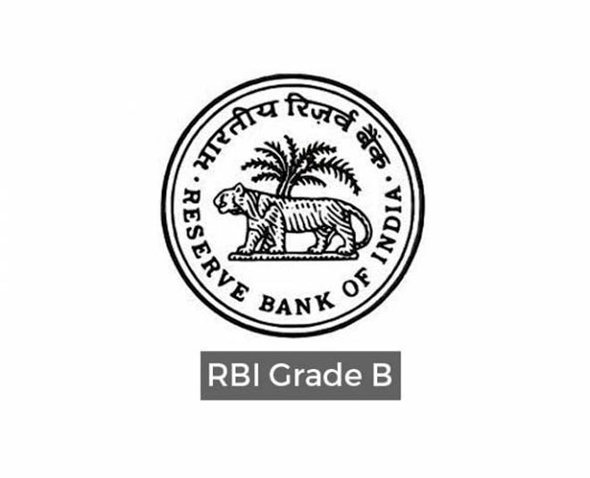 rbi exam