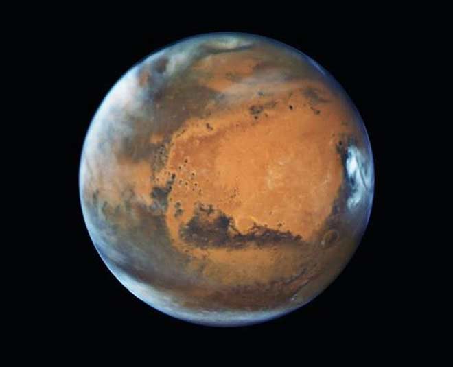 remedies  to  improve  financial  status