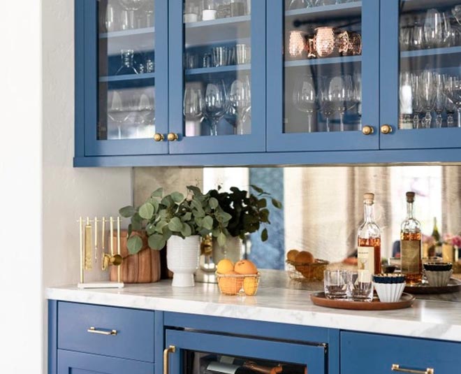 How To Get Rid Of Smelly Kitchen Cupboards how to get rid of smelly