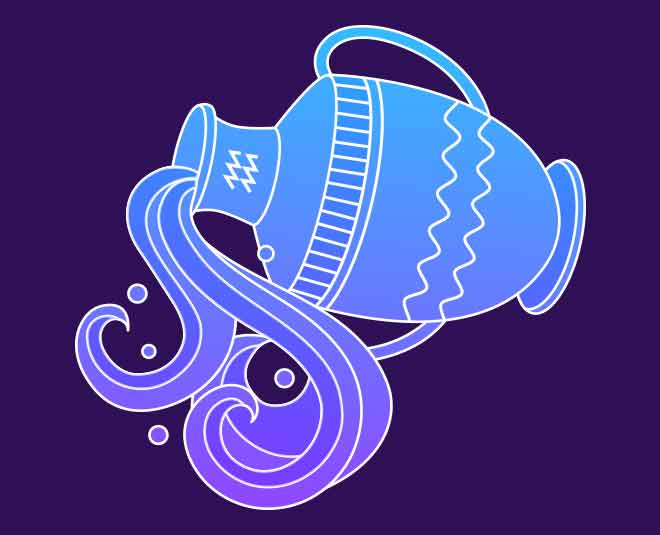 romantic  zodiac  signs  according  to  tarot card kumbh