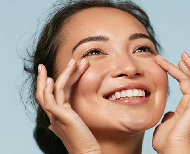 saag for glowing skin