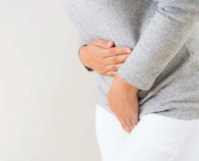 sexual health and vaginal comfort