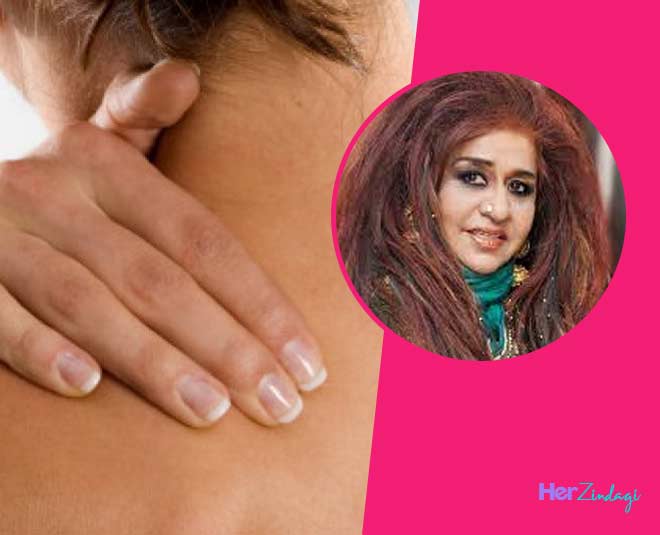 https://images.herzindagi.info/image/2021/Nov/shahnaz-husain-winter-care-dry-skin-tips-body-care-cracked-heels.jpg