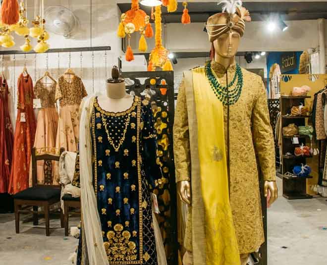 shahpur jat market delhi