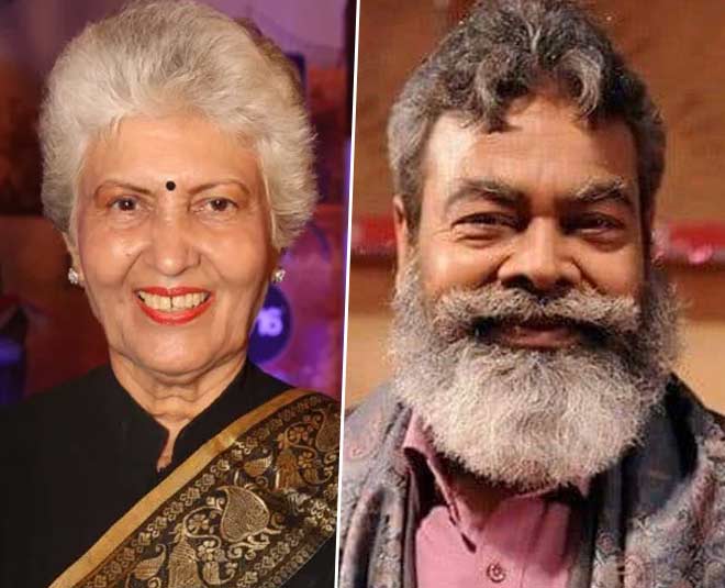 shashikala and anupam shyam