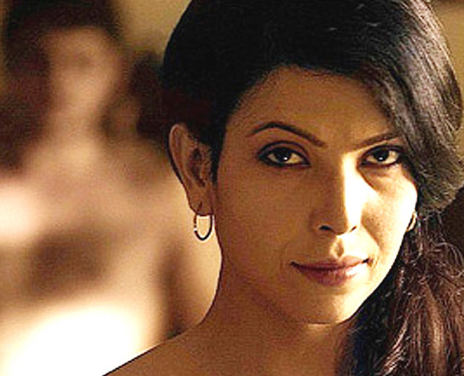 शिल्पा शुक्ला shilpa shukla pakistani movie
