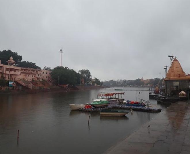 shipra river history