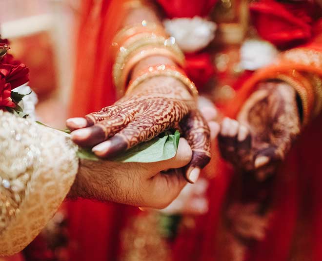 shubh muhurat wedding dates  as per astrologer