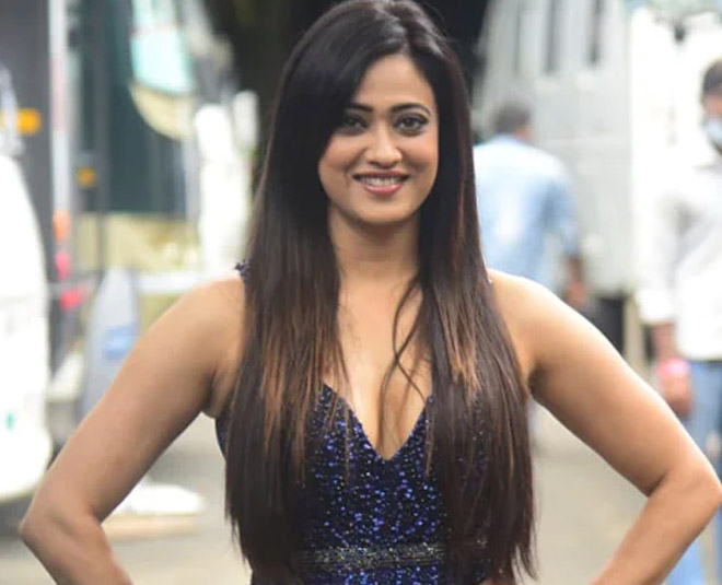 श्वेता तिवारी shweta tiwari pakistani movie