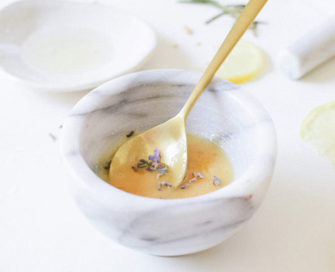 skin dry face mask for women