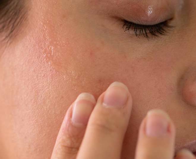 skin flakes in winter