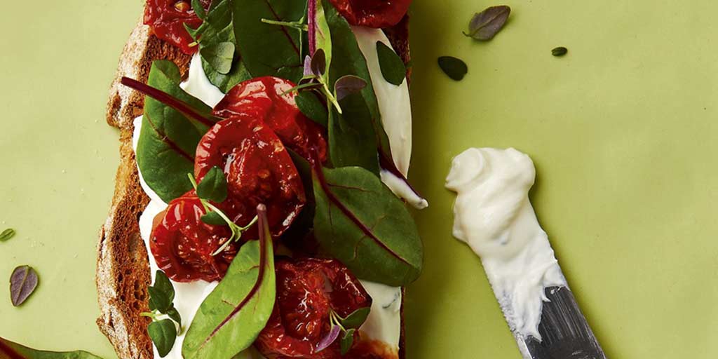 How To Make A Classic Posh ToastHow To Make A Classic Posh Toast