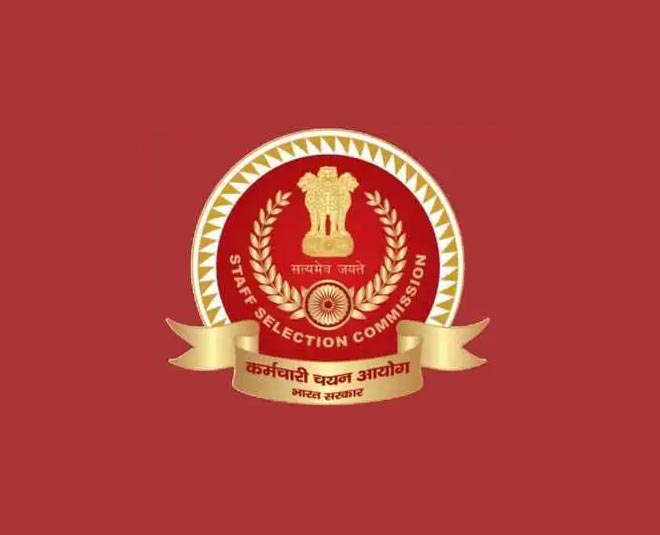 ssc exam