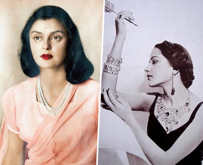 5 Indian Princess Who Broke Stereotypes and Changed the Rules 5