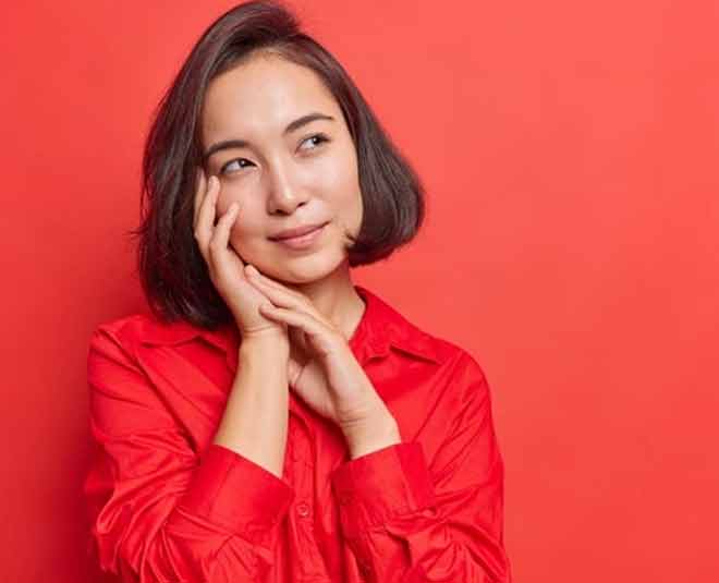 styling tips for winter