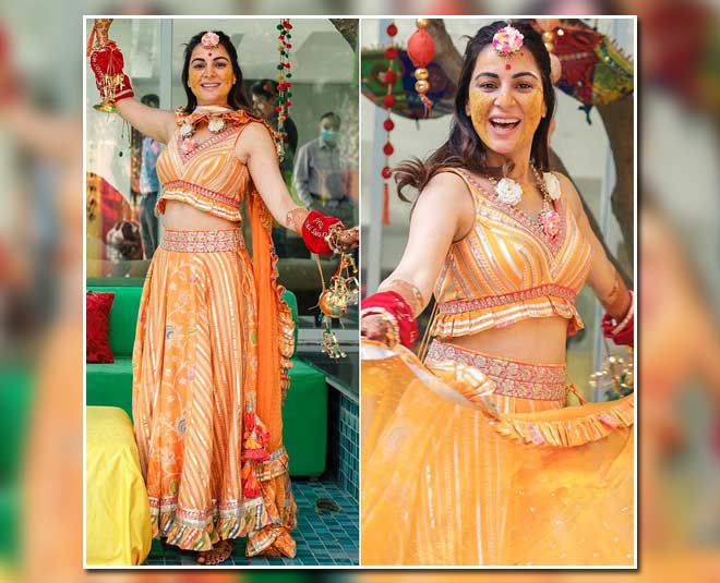 stylish  blouse  neckline  designs