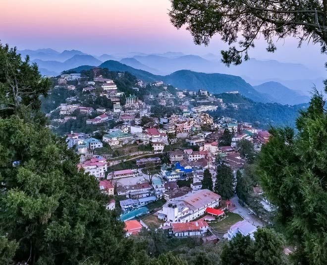 things to do in mussoorie