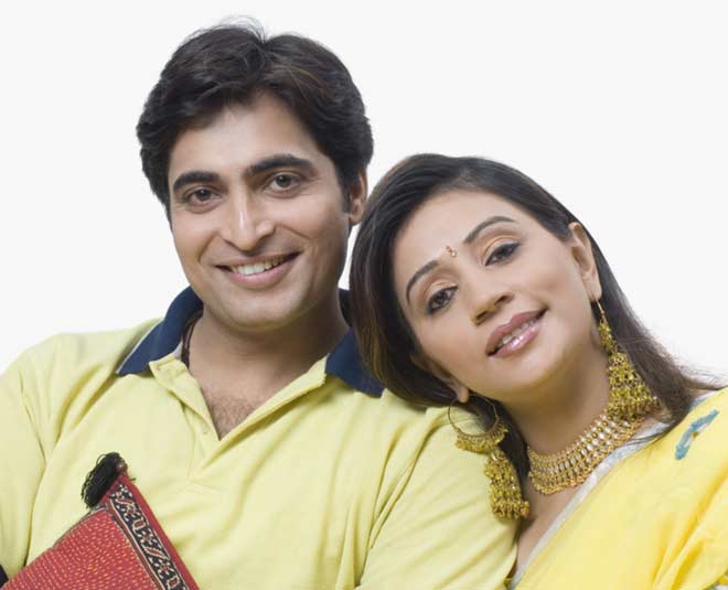 tips and tricks for good relationship