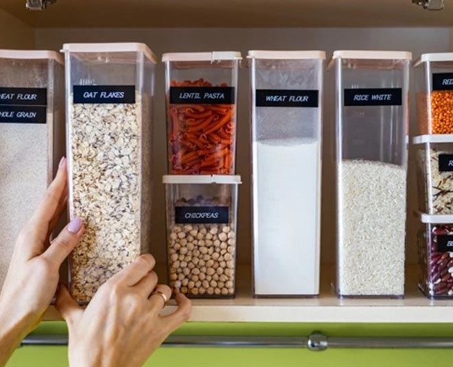 tips for kitchen cupboards