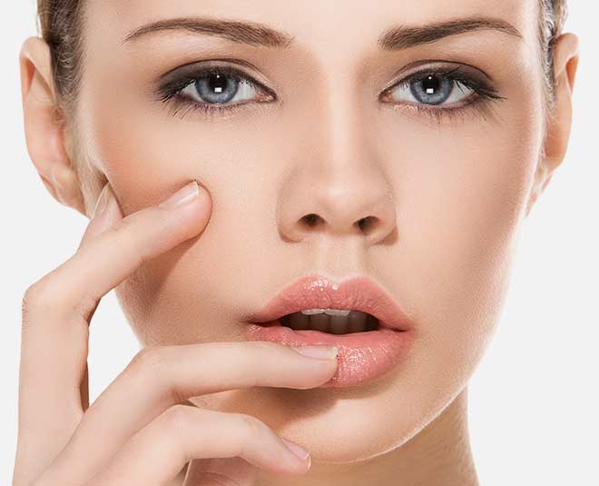 tips for  lip gloss long lasting