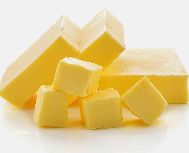 tips to store butter in refrigerator open or freezer