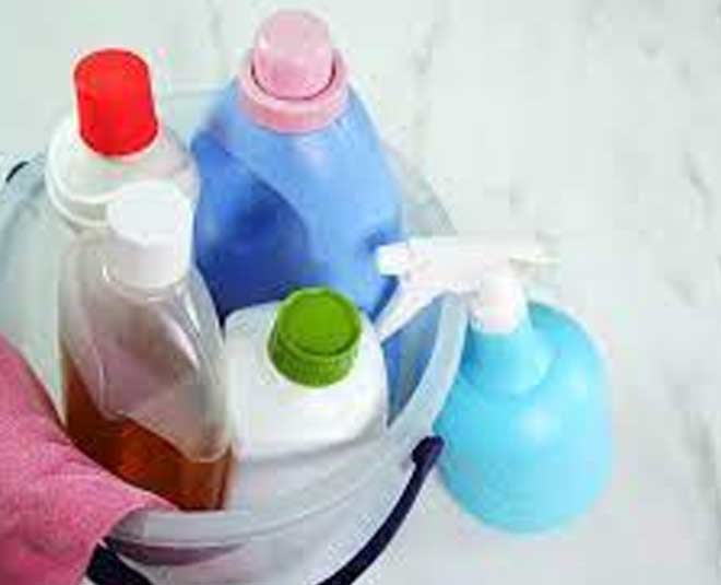 tips to wash designersuits