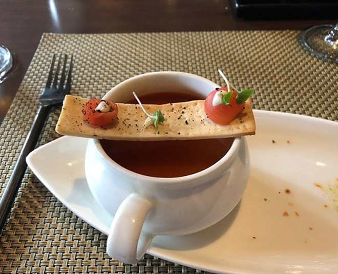 tomato jasmine tea recipe