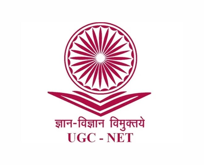 ugc net exam