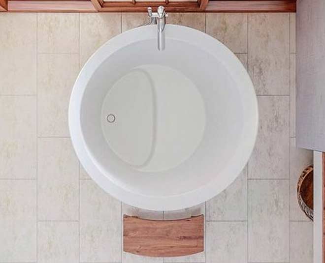 use water heater rod