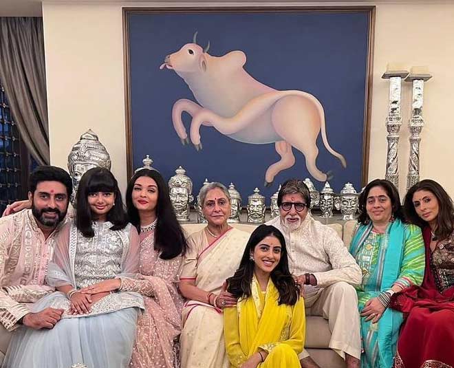 vastu tips for silver ware