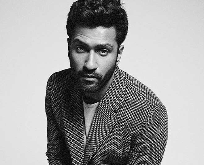 vicky kaushal wedding