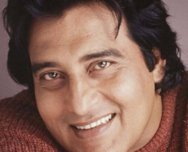 विनोद खन्ना vinod khanna pakistani movie