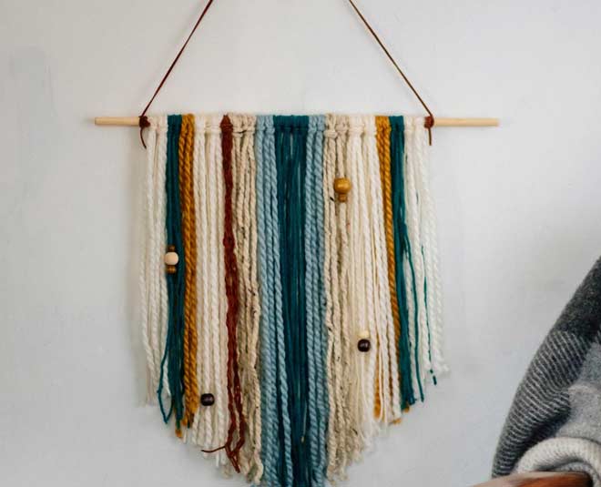 wall hanging easy tips and hacks