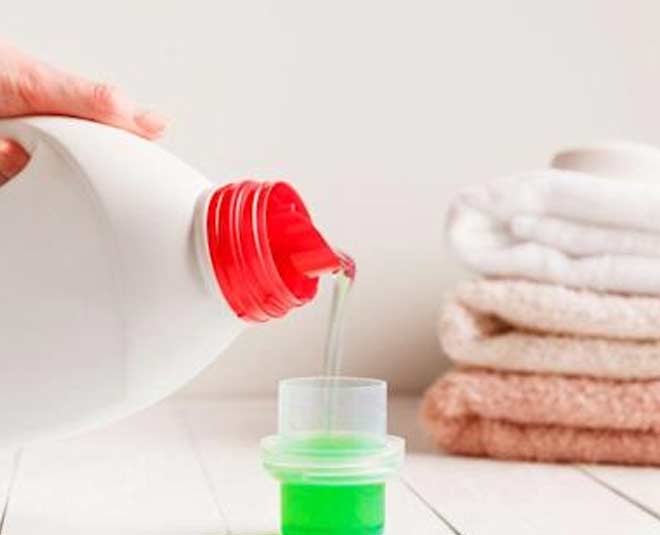 wash precious designersuits at home