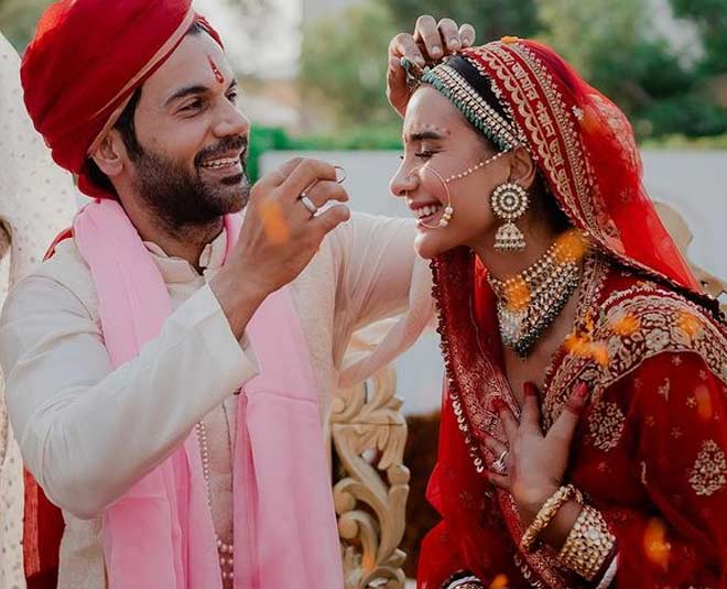 wedding pic rajkumar