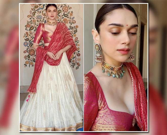 wedding  purpose  blouse  designs