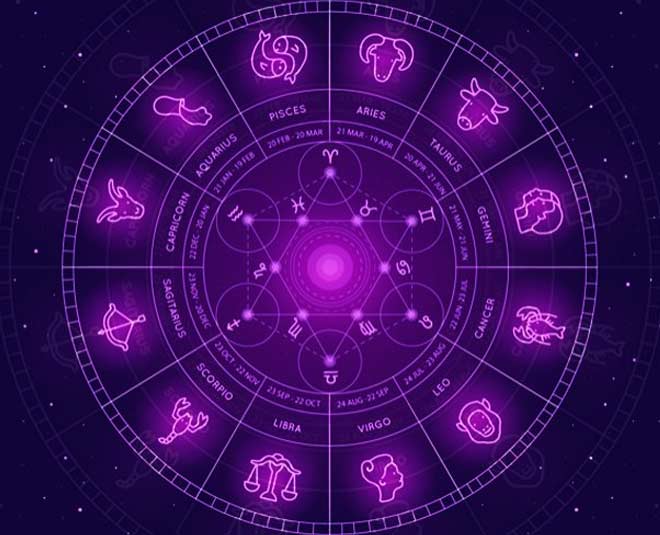 Weekly Horoscope Nov 26 to Dec 03, 2021 Astrological Predictions For
