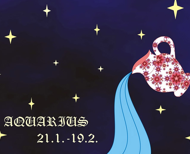 weekly prediction nov  to   aquarius 